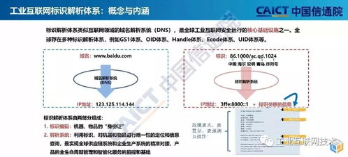 工業(yè)互聯(lián)網(wǎng)與區(qū)塊鏈融合發(fā)展的技術(shù)路徑與開發(fā)展望