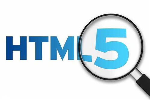 HTML5入門指南 為萌新開啟網(wǎng)頁開發(fā)之旅